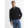 G-STAR Dakota Regular straight leg jeans blauw
