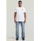 G-STAR Dakota Regular straight leg jeans blue