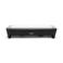 Brabantia rechaud / schotelverwarmer met 2 kaarsjes