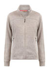 Beige Melange