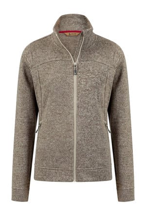 vest beige