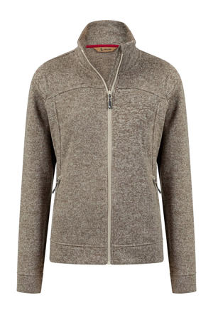 vest beige