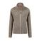 Life-Line vest beige