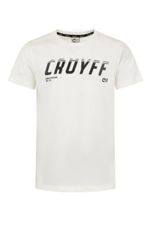 T-shirt League wit