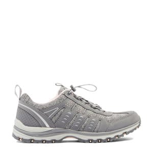 sneakers grijs