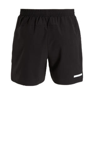   sportshort zwart