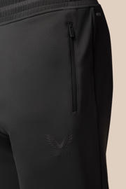 thumbnail: Castore joggingbroek Flex antraciet