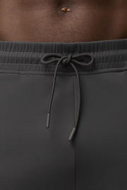 thumbnail: Castore joggingbroek Flex antraciet