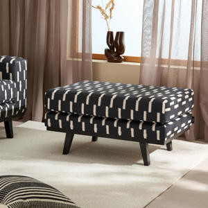 hocker Torino