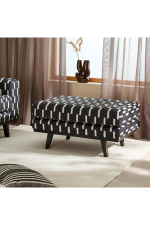 hocker Torino