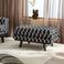 NOUS Living hocker Torino