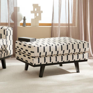 hocker Torino