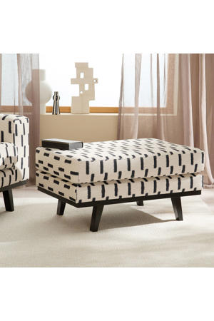 hocker Torino