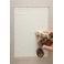 NOUS Living vloerkleed Luro (290x200 cm)