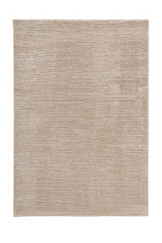 thumbnail: NOUS Living vloerkleed (230x160 cm)