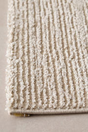 thumbnail: NOUS Living vloerkleed (230x160 cm)