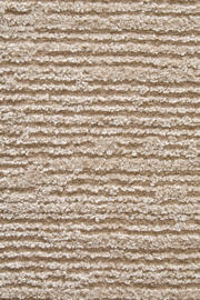 thumbnail: NOUS Living vloerkleed (230x160 cm)