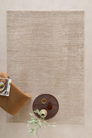 thumbnail: NOUS Living vloerkleed (230x160 cm)