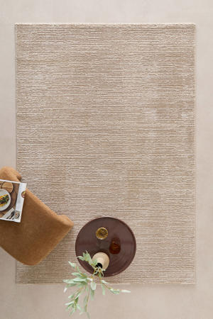 vloerkleed Loula (230x160 cm)
