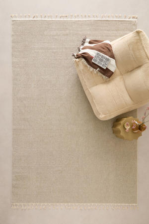 vloerkleed Luro (230x160 cm)