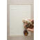 NOUS Living vloerkleed Luro (230x160 cm)