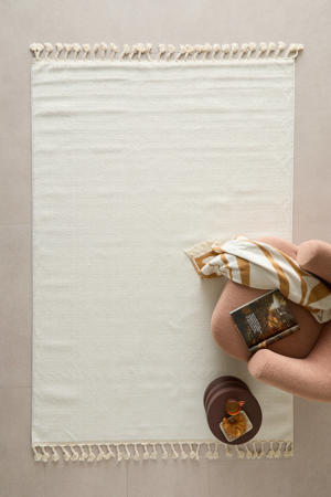 vloerkleed Luro (230x160 cm)