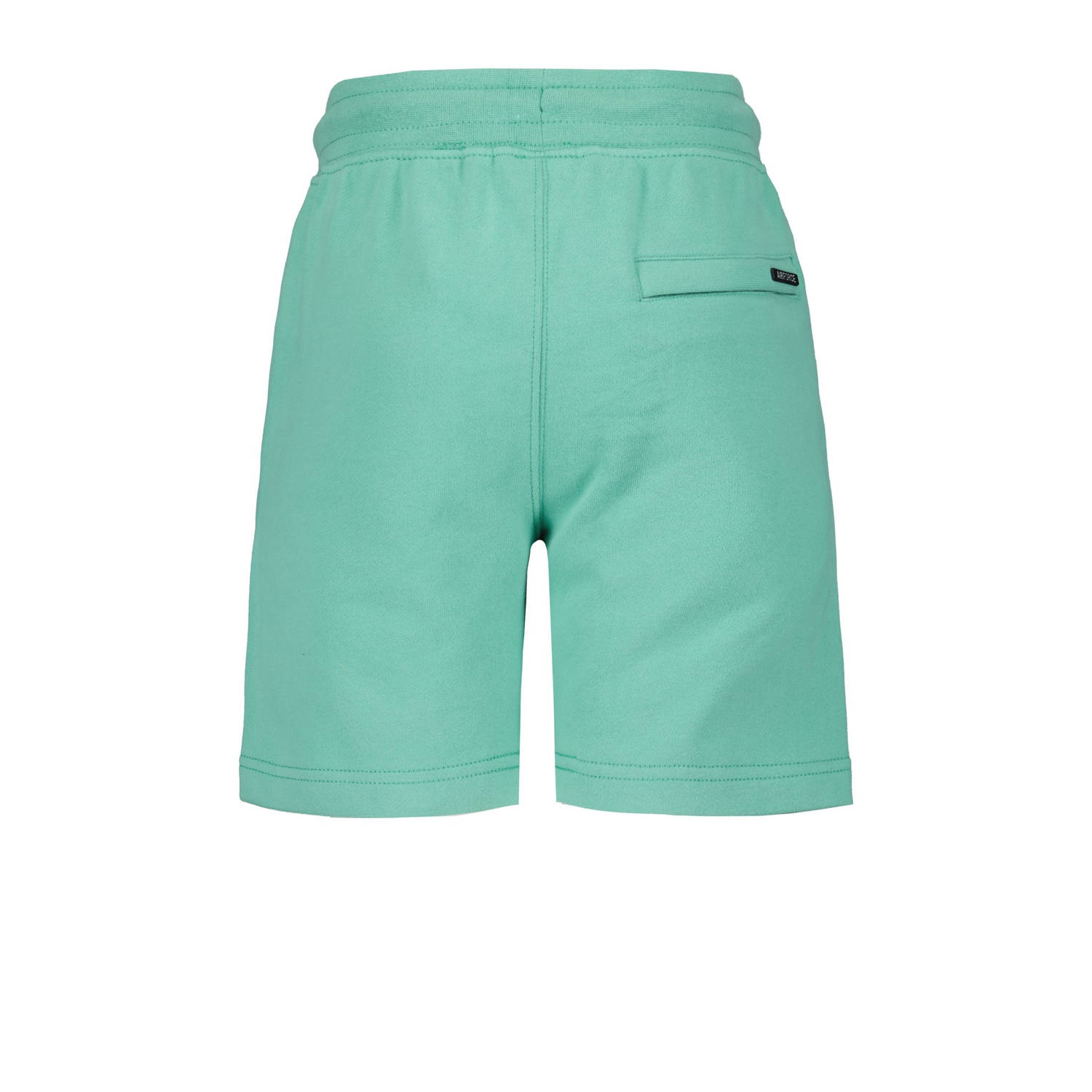 Airforce regular sweatshort groen