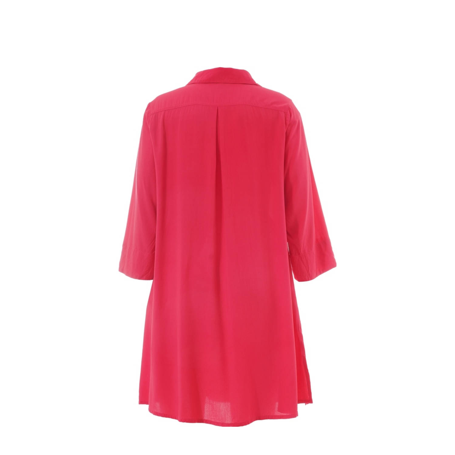 STUDIO blouse rood