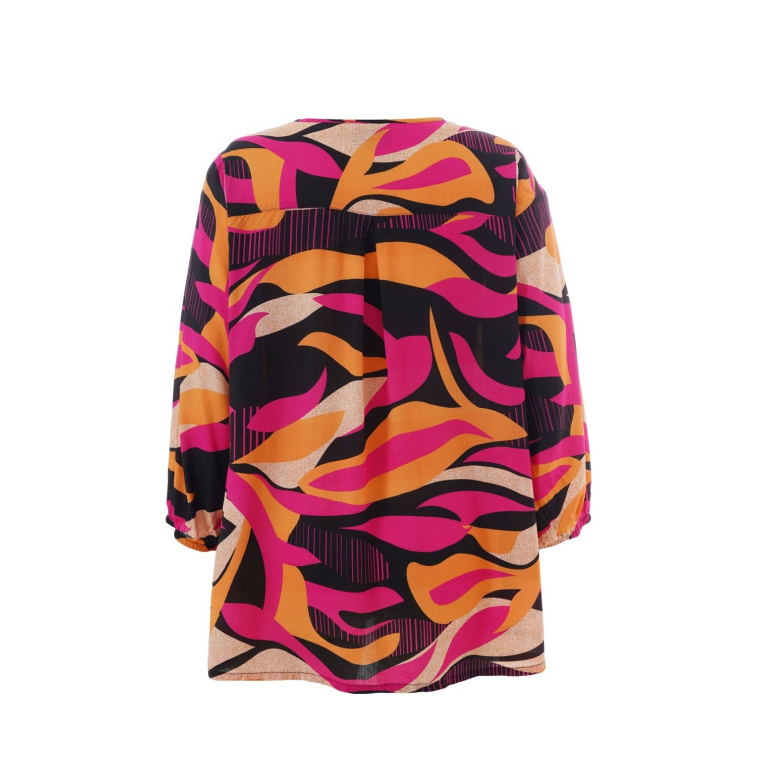 STUDIO blousetop roze