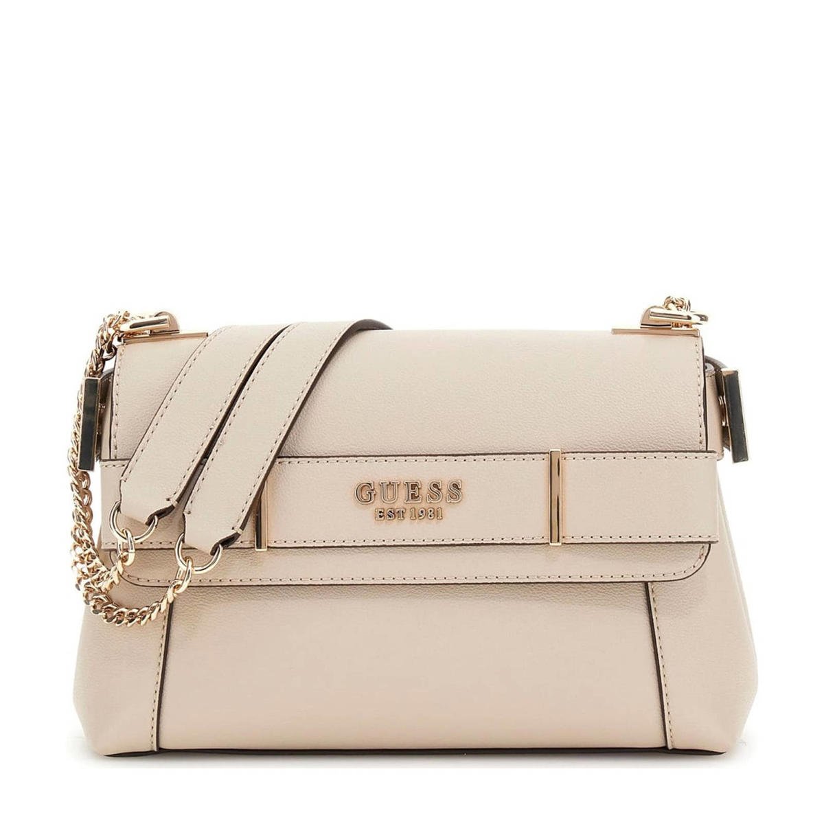 Gabs Tas Gabs Tassen Sale Gabs Tassen Sale Kopen? ✔️ Tot 47