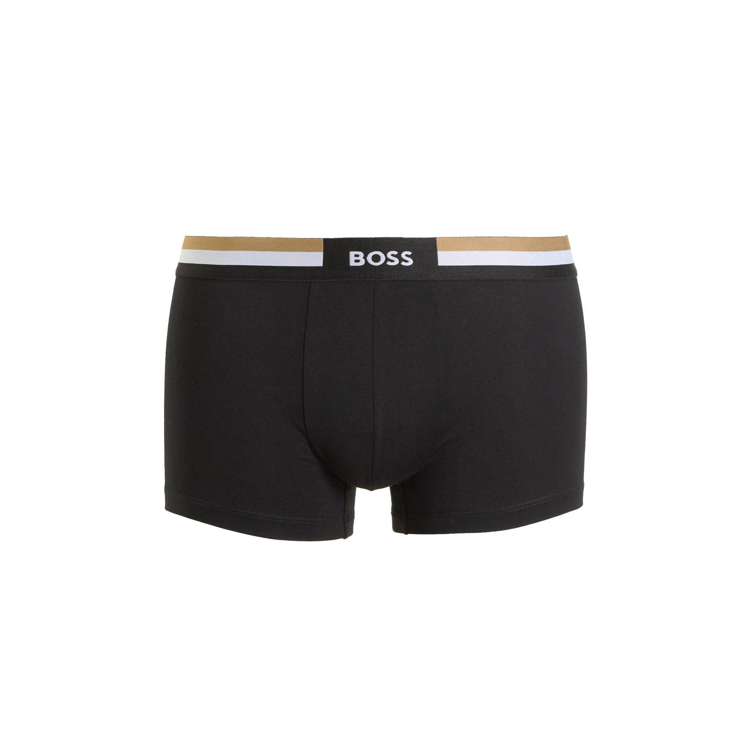 BOSS boxershort (set van 3)