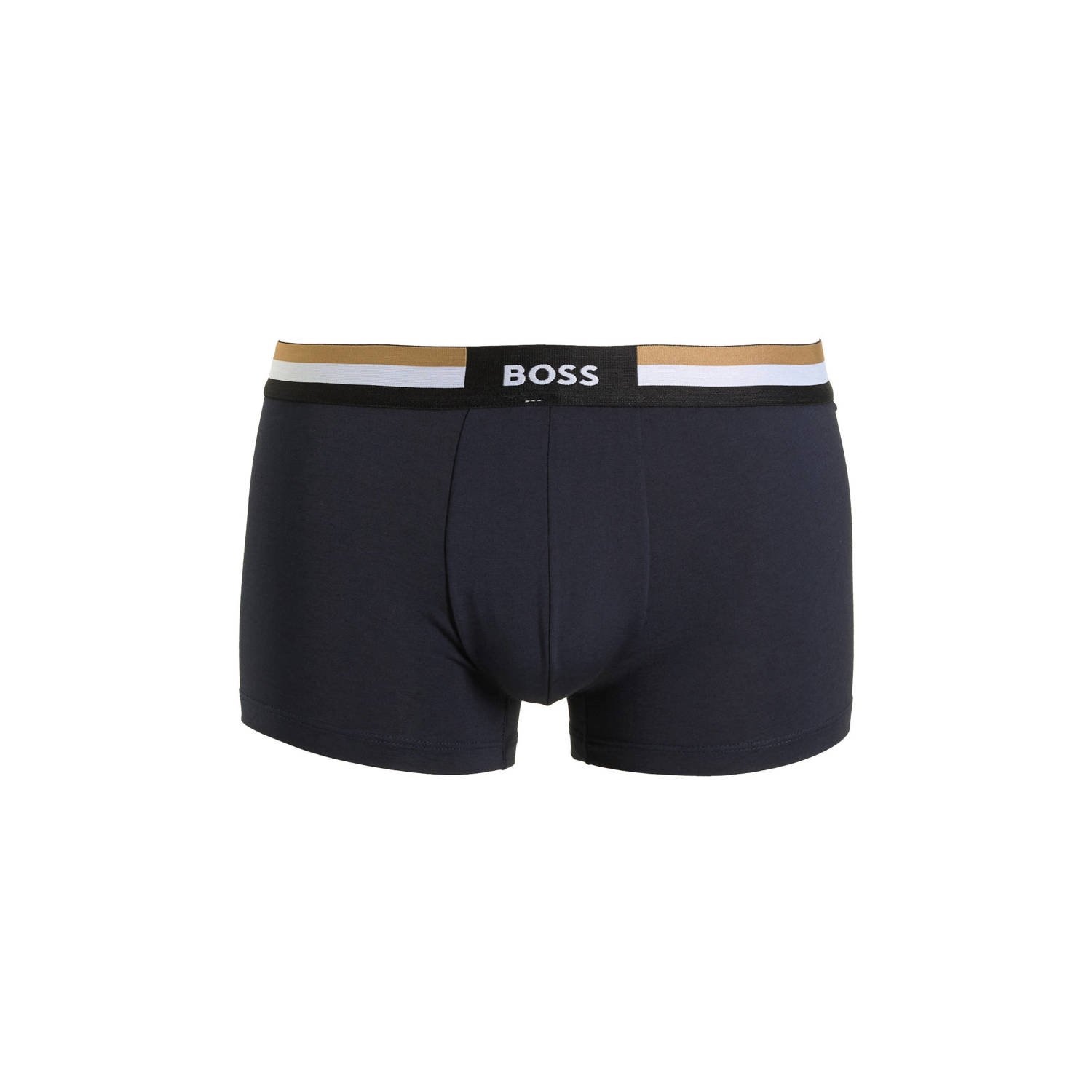 BOSS boxershort (set van 3)