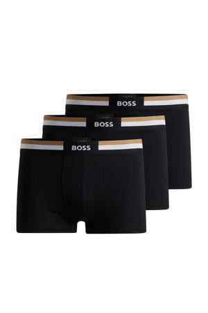 boxershort (set van 3)