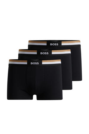 boxershort (set van 3)