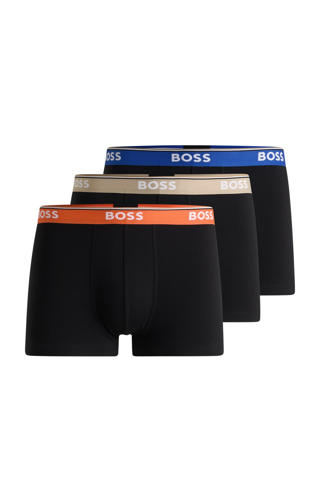 boxershorts