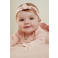Little Dutch romper Fairy Flowers roze