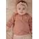 Little Dutch longsleeve roze