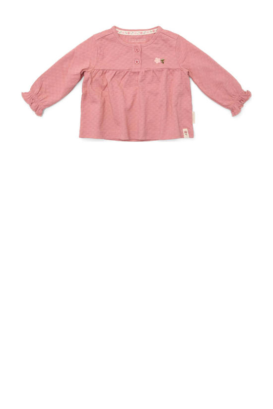 Little Dutch longsleeves meisjes