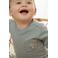 Little Dutch longsleeve blauw