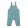 Little Dutch tuinbroek blauw