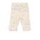 Little Dutch straight legging ecru