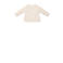 Little Dutch longsleeve ecru