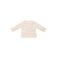 Little Dutch longsleeve ecru