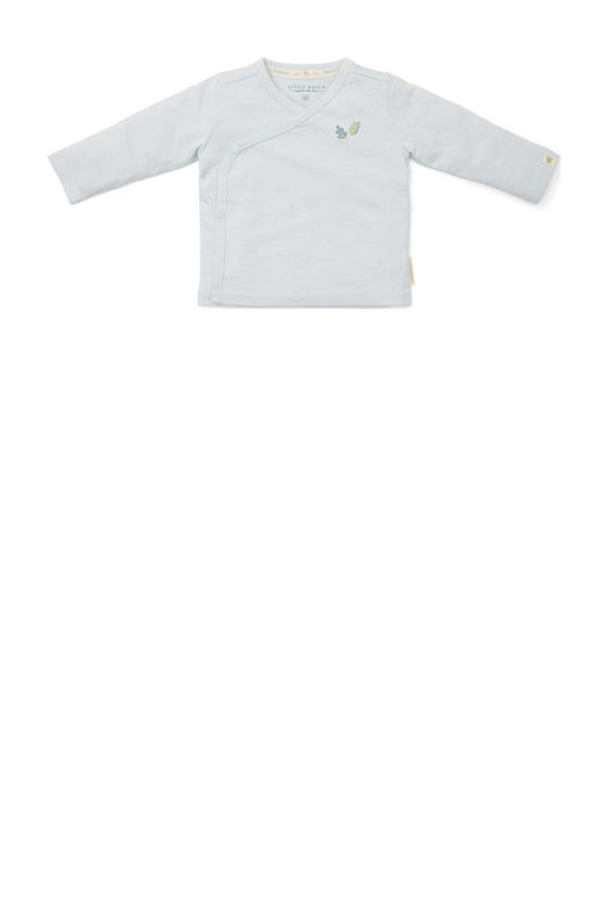 Little Dutch longsleeves jongens