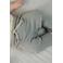 Little Dutch straight babybroek blauw