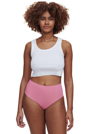 maxislip Pulpies roze