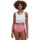 Chantelle Pulp maxislip Pulpies roze
