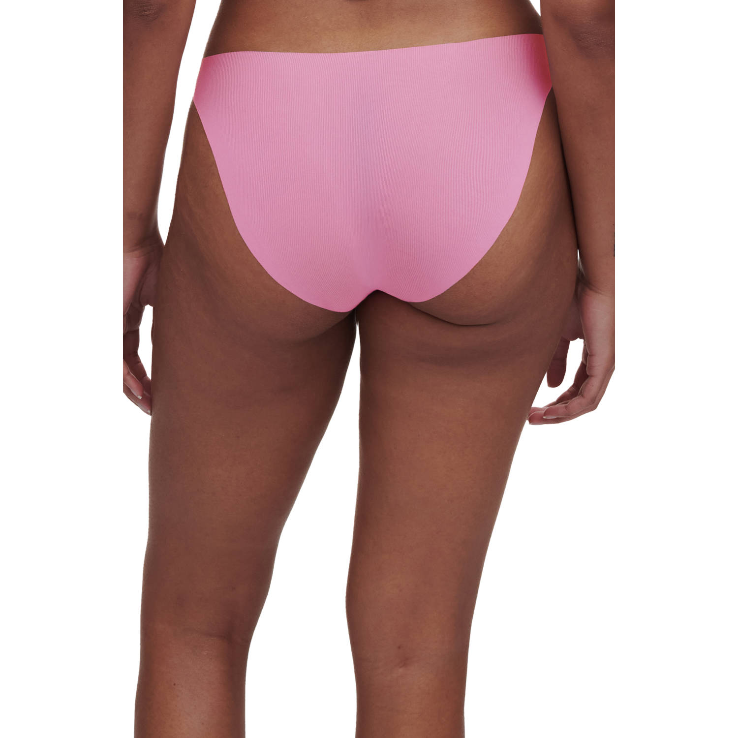 Chantelle Pulp slip Pulpies roze