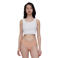 Chantelle Pulp string Pulpies beige