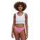 Chantelle Pulp string Pulpies roze